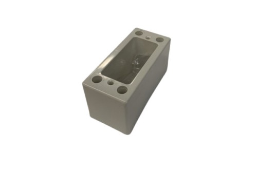 58750-04082025113045.jpg