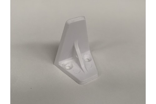58753-14052024151337.jpg