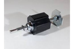 58756-14052024155133.jpg