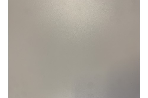 61048-10072024174702.jpg