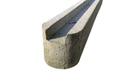 88145-09082025172533.jpg