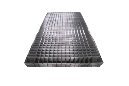 88842-14052024151406.jpg