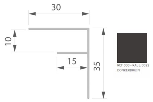 95687-14052024150229.jpg