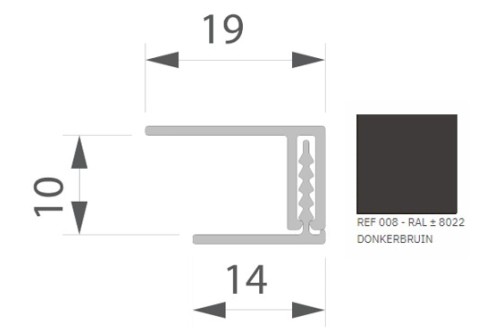 95949-14052024150239.jpg