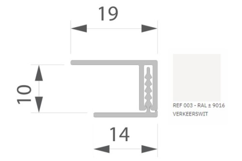 95950-14052024150240.jpg