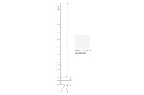 96076-14052024150055.jpg