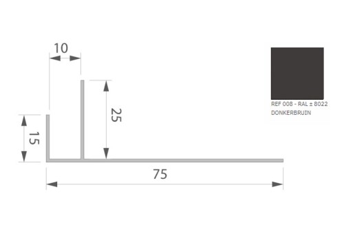 96348-14052024150245.jpg