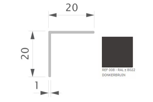 96695-14052024150249.jpg