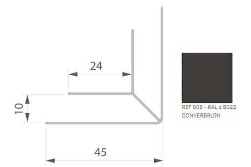 96698-14052024150250.jpg