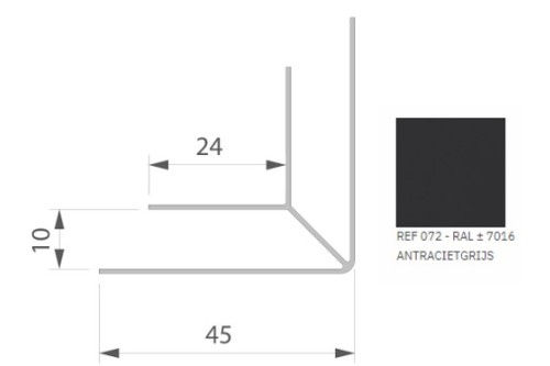 96699-14052024150251.jpg