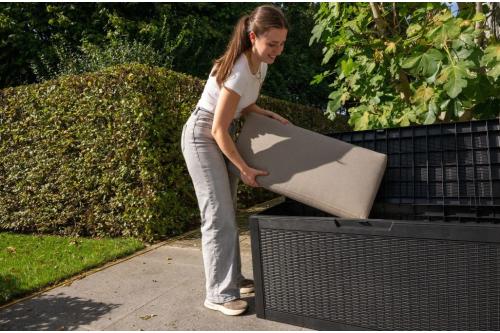 opbergbox380liter-04052026173856.jpg