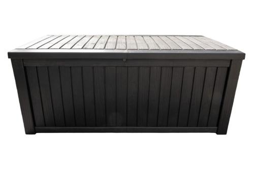 opbergbox570liter-04052026173855.jpg