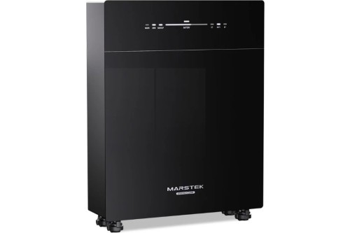 thuisbatterij-18032025111846.jpg